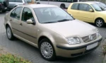 imgAutoPro