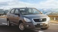 Авторозборка Chevrolet COBALT седан 2013 - 2025