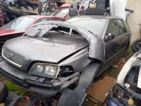 Volvo V40 універсал (VW) (1995 - 2004) Механика 5 D4192T3