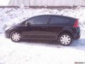 Авторозборка Citroen C4 купе 2004 - 2010