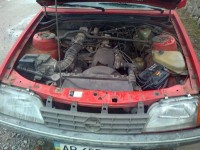 imgAutoPro
