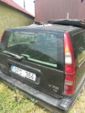 Авторозборка Volvo V70 універсал 1997 - 2000