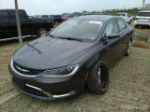imgAutoPro