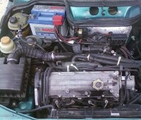 imgAutoPro