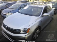 Volkswagen JETTA IV седан (162,  163,  AV3,  AV2,  AY2,  AY3) (2008 - 2019) Автомат CBPA