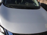 Nissan ROGUE позашляховик (T33) (2020 - 2025) Автомат PR25DD