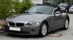 imgAutoPro