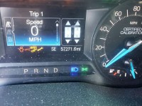 imgAutoPro