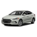 Авторозборка Hyundai Elantra седан 2016 - 2025