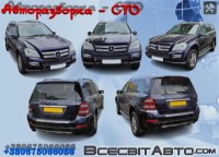 imgAutoPro