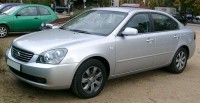 imgAutoPro
