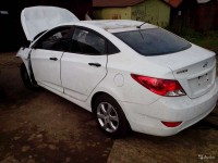 imgAutoPro