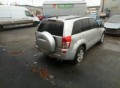 Авторозборка Suzuki Grand Vitara позашляховик 1998 - 2005