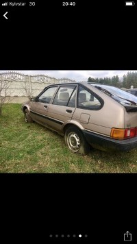 imgAutoPro