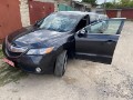 Авторозборка Acura RDX позашляховик 2012 - 2018