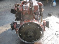 imgAutoPro