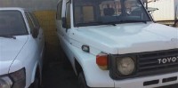 imgAutoPro