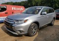 Авторозборка Mitsubishi Outlander позашляховик 2013 - 2026
