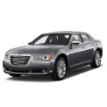 Авторозборка Chrysler 300 седан 2011 - 2025