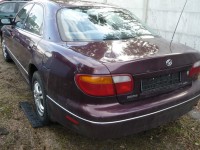 imgAutoPro