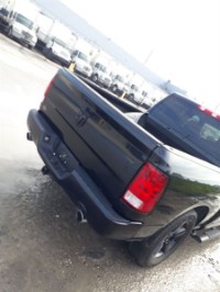 imgAutoPro