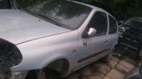 imgAutoPro