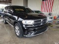 Авторозборка Dodge Durango позашляховик 2011 - 2025
