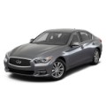 Авторозборка Infiniti Q50 седан 2013 - 2025