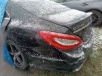 imgAutoPro