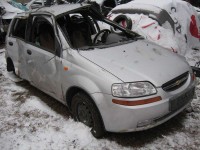 imgAutoPro