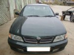 imgAutoPro