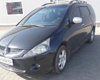 imgAutoPro