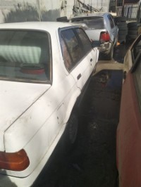 imgAutoPro