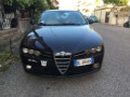 Авторозборка Alfa Romeo 159 седан 2005 - 2011