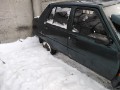 Авторозборка ЗАЗ СЛАВУТА хетчбек 1992 - 2025