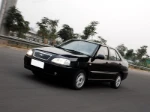 imgAutoPro