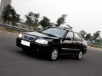 imgAutoPro
