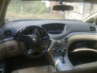 imgAutoPro