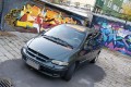 Авторозборка Chrysler Voyager мінівен 1995 - 2001