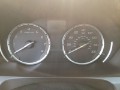 Авторозборка Acura TLX седан 2014 - 2025