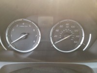 imgAutoPro