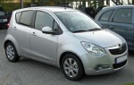 imgAutoPro