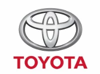 Toyota LAND CRUISER позашляховик (J200) (2007 - 2025) Автомат 2UZFE