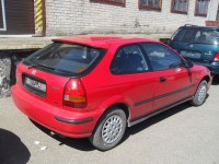 imgAutoPro