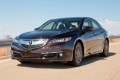 Авторозборка Acura TLX седан 2014 - 2025