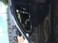 Jeep CHEROKEE позашляховик (KL) (2014 - 2025) Автомат EHB