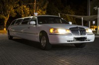 imgAutoPro