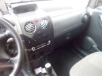 imgAutoPro