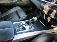 BMW X5 позашляховик (E70) (2007 - 2013) Автомат M57306D3