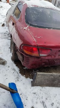 imgAutoPro